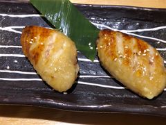 -吉兆·料理(红梅南路店)