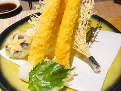 -本逸·割烹料理(湖墅店)