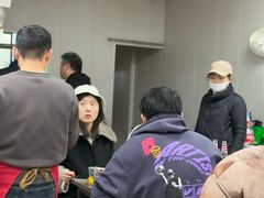 -江南古镇味道·私房菜