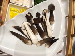 -香麒园·过桥米线·南湖雅宴