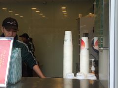 -1点点(南塘金茂府店)