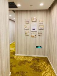 -Cocodemer女性健康·产后恢复(天一广场店)