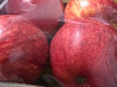 -盒马鲜生(馥邦国际店)