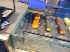 -the Roll'ING手作瑞士卷专门店(卓悦中心店)