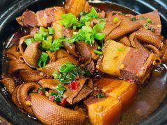 -阿龙酒煲(海宁新苑路店)