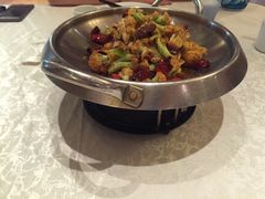 -湘君府(新华路店)