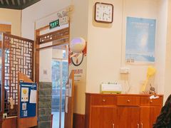 -嘉丰湘菜馆(芳群园店)