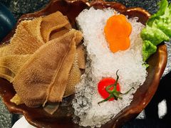 毛肚-湊湊火锅·茶憩(世博大道店)