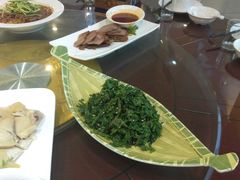 -春来和(汉城南路店)