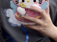 -CoCo都可(建外SOHO店)