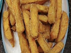 -有滋有味烧烤涮(果园星城C区店)