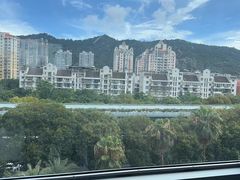 -形馆健身·普拉提(加州店)