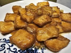 -保定会馆(秀兰店)