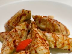 -炳胜私厨(万象前海店)
