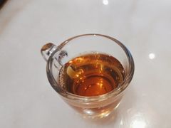 -小吊梨汤·北京菜·烤鸭(西直门凯德店)
