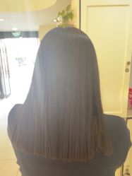 -丽时 Hair Salon