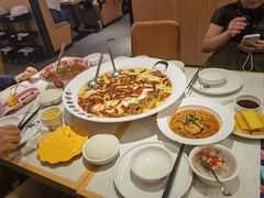 -江渔儿酸菜鱼(曜一城店)