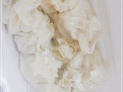 -枫泾丁氏烧卖(枫丽路店)