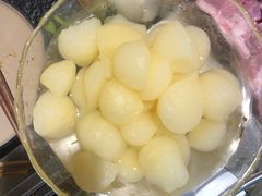 -刘记大块烤羊腿餐吧(北沙滩店)