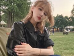 -上海美帆帆船露营基地