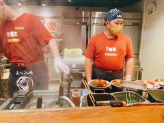 -豚王拉面(澳门银河店)