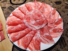 -小龙坎老火锅(展览馆店)