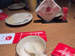-鸽子窝(青塔店)