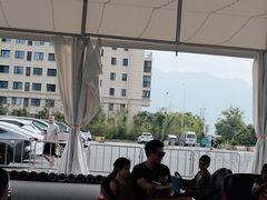 -千岛湖燃擎卡丁车赛车主题乐园(秀湖路店)
