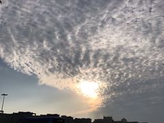 -相门城墙文化休闲景区