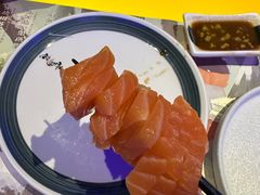 -味见·雪月花(天富路店)
