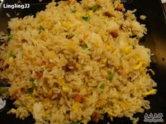 -味千拉面(双井店)