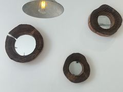 -CAKE WANG千层制造所(省府店)