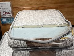 -NITORI 宜得利家居(苏州吴中永旺梦乐城店)