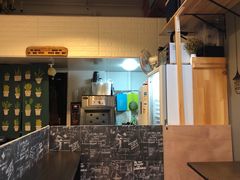 -小团圆糖水铺(襄阳南路店)