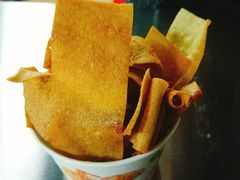 -小民大排档(马场角横路店)
