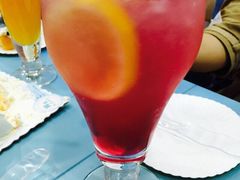 佩家私房烘焙(宝龙店)-佩家私房烘焙(宝龙店)