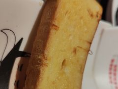 -阿三烧烤·生蚝(超级会员店拓峰店)