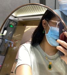 -御珠宫坊(壹海城ONEMALL店)