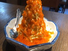 -大雄寿司(中华广场店)