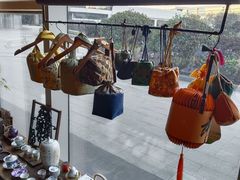 -觉藏茶社(博地影秀城店)