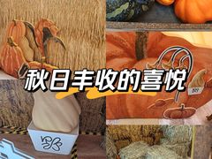 -上海世纪汇广场