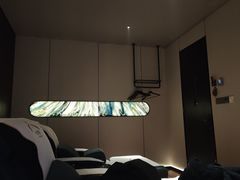 -水悦堂足浴SPA养生会所