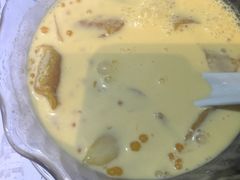 -糖朝(尖沙咀店)