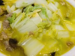 -双东酒店(东关街店)