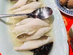-孔乙己酒家(虹桥路店)