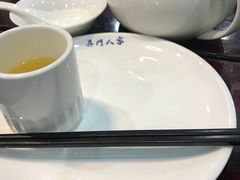 -吴门人家·苏宴宫廷菜(拙政园店)
