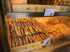 -香美刻(星城商厦店)