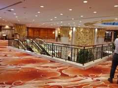 -北京新世纪饭店(动物园地铁站店)