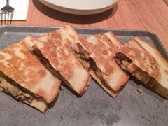 -Bco豆库(雨花客厅店)
