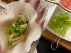 -丝恋丝娃娃(金阳国贸店)